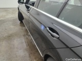  Mercedes  E-Klasse MERCEDES CLASSE E DIESEL (W213) E 220 d 194 Business Solution (EU6.2) 4d #35