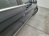  Mercedes  E-Klasse MERCEDES CLASSE E DIESEL (W213) E 220 d 194 Business Solution (EU6.2) 4d #37