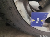  Mercedes  E-Klasse MERCEDES CLASSE E DIESEL (W213) E 220 d 194 Business Solution (EU6.2) 4d #42