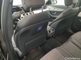  Mercedes  E-Klasse MERCEDES CLASSE E DIESEL (W213) E 220 d 194 Business Solution (EU6.2) 4d #44