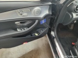  Mercedes  E-Klasse MERCEDES CLASSE E DIESEL (W213) E 220 d 194 Business Solution (EU6.2) 4d #47