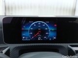 Mercedes  A-Klasse Mercedes-Benz  A 180 d Business Solution Aut. 5d #6
