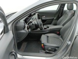  Mercedes  A-Klasse Mercedes-Benz  A 180 d Business Solution Aut. 5d #3