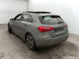  Mercedes  A-Klasse Mercedes-Benz  A 180 d Business Solution Aut. 5d #7