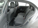  Mercedes  A-Klasse Mercedes-Benz  A 180 d Business Solution Aut. 5d #10