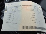  Mercedes  A-Klasse Mercedes-Benz  A 180 d Business Solution Aut. 5d #11