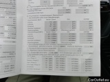  Mercedes  A-Klasse Mercedes-Benz  A 180 d Business Solution Aut. 5d #12