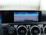  Mercedes  A-Klasse Mercedes-Benz  A 180 d Business Solution Aut. 5d #13