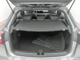  Mercedes  A-Klasse Mercedes-Benz  A 180 d Business Solution Aut. 5d #14