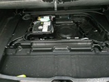  Mercedes  A-Klasse Mercedes-Benz  A 180 d Business Solution Aut. 5d #15