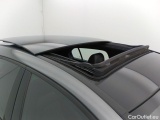  Mercedes  A-Klasse Mercedes-Benz  A 180 d Business Solution Aut. 5d #16
