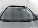  Mercedes  A-Klasse Mercedes-Benz  A 180 d Business Solution Aut. 5d #18