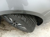  Mercedes  A-Klasse Mercedes-Benz  A 180 d Business Solution Aut. 5d #17
