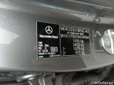  Mercedes  A-Klasse Mercedes-Benz  A 180 d Business Solution Aut. 5d #19