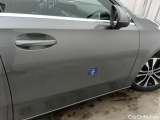  Mercedes  A-Klasse Mercedes-Benz  A 180 d Business Solution Aut. 5d #22