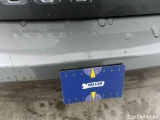  Mercedes  A-Klasse Mercedes-Benz  A 180 d Business Solution Aut. 5d #21