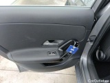  Mercedes  A-Klasse Mercedes-Benz  A 180 d Business Solution Aut. 5d #24