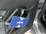  Mercedes  A-Klasse Mercedes-Benz  A 180 d Business Solution Aut. 5d #25
