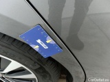  Mercedes  A-Klasse Mercedes-Benz  A 180 d Business Solution Aut. 5d #27