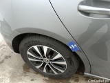  Mercedes  A-Klasse Mercedes-Benz  A 180 d Business Solution Aut. 5d #26