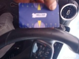  Mercedes  A-Klasse Mercedes-Benz  A 180 d Business Solution Aut. 5d #29