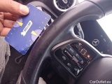  Mercedes  A-Klasse Mercedes-Benz  A 180 d Business Solution Aut. 5d #30
