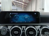  Mercedes  A-Klasse Mercedes-Benz  A 180 d Business Solution Aut. 5d #31