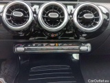  Mercedes  A-Klasse Mercedes-Benz  A 180 d Business Solution Aut. 5d #32