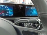  Mercedes  A-Klasse Mercedes-Benz  A 180 d Business Solution Aut. 5d #33