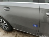  Mercedes  A-Klasse Mercedes-Benz  A 180 d Business Solution Aut. 5d #36