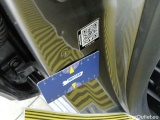  Mercedes  A-Klasse Mercedes-Benz  A 180 d Business Solution Aut. 5d #39