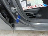  Mercedes  A-Klasse Mercedes-Benz  A 180 d Business Solution Aut. 5d #38