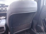  Mercedes  A-Klasse Mercedes-Benz  A 180 d Business Solution Aut. 5d #42