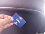  Mercedes  A-Klasse Mercedes-Benz  A 180 d Business Solution Aut. 5d #40