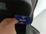  Mercedes  A-Klasse Mercedes-Benz  A 180 d Business Solution Aut. 5d #47