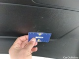  Mercedes  A-Klasse Mercedes-Benz  A 180 d Business Solution Aut. 5d #46