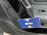  Mercedes  A-Klasse Mercedes-Benz  A 180 d Business Solution Aut. 5d #49