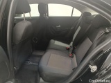  Mercedes  A-Klasse Mercedes-Benz  Limousine A 180d DCT Business Solution 4d #10