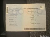  Mercedes  A-Klasse Mercedes-Benz  Limousine A 180d DCT Business Solution 4d #12