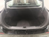  Mercedes  A-Klasse Mercedes-Benz  Limousine A 180d DCT Business Solution 4d #14