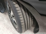  Mercedes  A-Klasse Mercedes-Benz  Limousine A 180d DCT Business Solution 4d #16