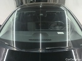  Mercedes  A-Klasse Mercedes-Benz  Limousine A 180d DCT Business Solution 4d #17