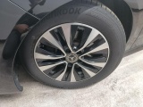  Mercedes  A-Klasse Mercedes-Benz  Limousine A 180d DCT Business Solution 4d #21