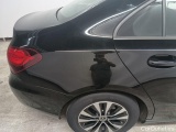  Mercedes  A-Klasse Mercedes-Benz  Limousine A 180d DCT Business Solution 4d #23