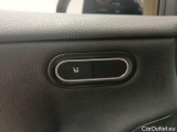  Mercedes  A-Klasse Mercedes-Benz  Limousine A 180d DCT Business Solution 4d #33