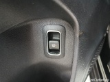  Mercedes  A-Klasse Mercedes-Benz  Limousine A 180d DCT Business Solution 4d #32