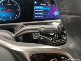  Mercedes  A-Klasse Mercedes-Benz  Limousine A 180d DCT Business Solution 4d #36
