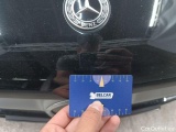  Mercedes  A-Klasse Mercedes-Benz  Limousine A 180d DCT Business Solution 4d #42