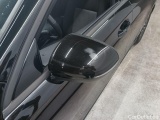  Mercedes  A-Klasse Mercedes-Benz  Limousine A 180d DCT Business Solution 4d #50