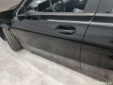  Mercedes  A-Klasse Mercedes-Benz  Limousine A 180d DCT Business Solution 4d #52